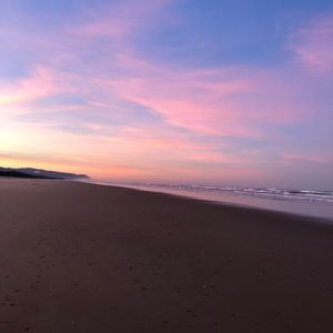 Meet your Posher, Nezuko